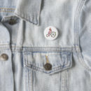 Buscar verde de la hoja pins Para ella