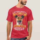 Buscar dont camisetas Comic