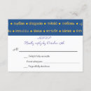 Buscar lengua invitaciones Moderno