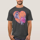 Buscar hon camisetas Para mamá