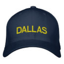 Buscar del sur gorras América