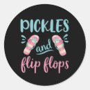 Buscar pickle pegatinas Pepinismo