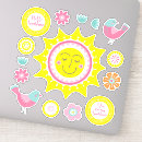 Buscar adolescentes manualidades Adorable