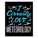 Buscar meteorología posters 4 º meteorología