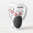 Buscar bowling tazas botellas 1 ᵉʳ huelga