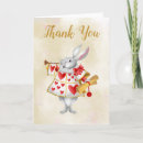 Buscar conejos blancos tarjetas General y unisex