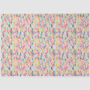 Buscar hojas papel de seda Estampado