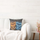 Buscar yang decoracion Azul