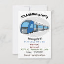 Buscar eléctrica invitaciones Para niños