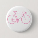 Buscar bicis chapas Bicicleta