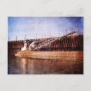 Buscar carguero postales Barco