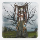 Buscar fantasía pegatinas General y unisex