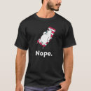 Buscar polar bear camisetas Siesta