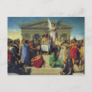 Buscar ingres postales Dominio