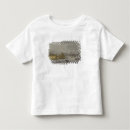 Buscar potsdam camisetas Friedrich