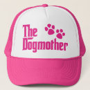 Buscar frases gorras Para ella