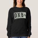 Buscar dubai sudaderas Vintage
