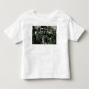 Buscar jumbo camisetas Transporte