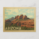 Buscar rocas rojas Sedona arizona