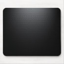 Buscar black and white electronica Pattern