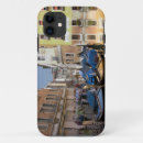 Buscar góndola iphone fundas Canal