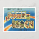 Buscar long island postales Vintage