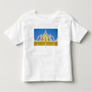Buscar franciscano camisetas Destino de viaje