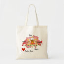 Buscar suizo bolsos Para ella
