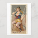 Buscar marineras postales Azul marino