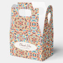 Buscar damask cajas Para todos