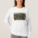 Buscar golden gate park camisetas De oro