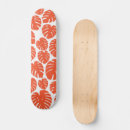 Buscar monster tablas de skate Selva tropical