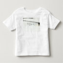 Buscar copernico camisetas Astrónomo