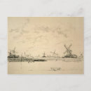 Buscar turbin postales Vintage