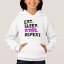 Buscar otaku infantil ropa Japón