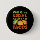 Buscar abogados chapas Legal