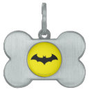 Buscar mascotas Ciudad de gotham