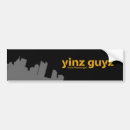 Buscar pittsburgh pegatinas parachoque Yinzer