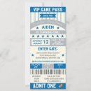 Buscar equipo de fútbol invitaciones Fiesta