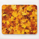 Buscar indio alfombrillas de raton Otoño
