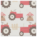 Buscar tractor de granja manualidades Niños