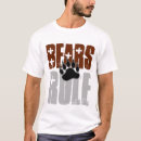 Buscar garras de oso camisetas Lgbt