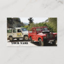 Buscar ocio tarjetas de visita Profesional