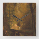 Buscar trout relojes de pared Para todos