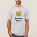 Buscar anime camisetas General y unisex