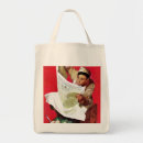 Buscar wwii bolsos Mundo