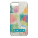 Buscar popsicle iphone fundas Rosa