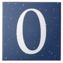 Buscar cielo azul azulejos Noche