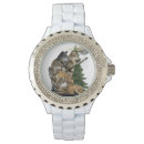 Buscar wolf relojes Naturaleza