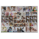 Buscar collage tablas cortar Collage de fotos